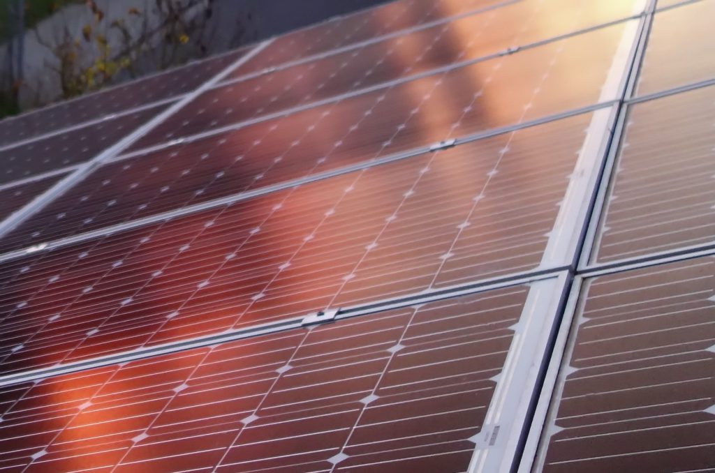 instalacion-paneles-solares-madrid-paneles-fotovoltaicos